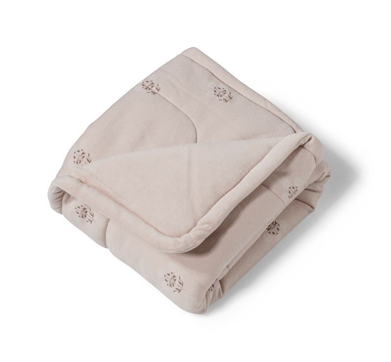 TAKE ME HOME تصل إلى سوبر-فارم